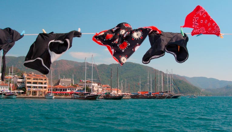 Btki-turkey-biking-4